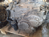 Oto Çıkma Parça / Ford / Tourneo Connect / Motor / Motor (komple) / Çıkma Parça 