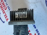 Oto Çıkma Parça / Dacia / Lodgy / Fan / Fan Beyni / Çıkma Parça 