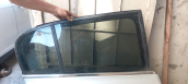 Oto Çıkma Parça / Renault / Megane / Kaporta & Karoser / Sol Arka Kapı / Çıkma Parça 