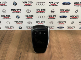 W205 C SERİSİ TOUCHPAD DOKUNMATİK KONTROL MODÜLÜ ORJİNAL