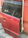 Oto Çıkma Parça / Hyundai / Atos / Kaporta & Karoser / Sağ Arka Kapı / Çıkma Parça 
