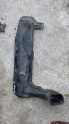 Oto Çıkma Parça / Opel / Omega / Filtre / Hava Filtresi / Çıkma Parça 