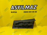 Oto Çıkma Parça / Dacia / Dokker / Far & Stop / Sağ Arka Stop / Çıkma Parça 