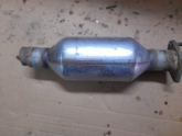 Oto Çıkma Parça / Hyundai / Getz / Egzoz / Katalitik Konvertör / Çıkma Parça 