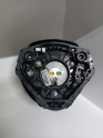 Oto Çıkma Parça / Fiat / Linea / Airbag / Sürücü Airbag / Çıkma Parça 