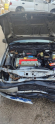 Oto Çıkma Parça / Opel / Vectra / Motor / Motor (komple) / Çıkma Parça 