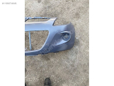 Oto Çıkma Parça / Hyundai / i20 / Tampon / Ön Tampon / Sıfır Parça 