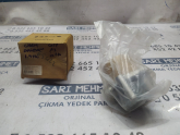 SIFIR VW CADDY GOLF JETTA A3 DEVİRDAİM 1.9 TDİ