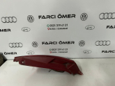 Oto Çıkma Parça / Ford / Fiesta / Far & Stop / Sağ Arka Stop / Çıkma Parça 