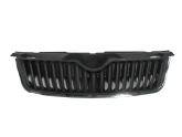 Oto Çıkma Parça / Skoda / Fabia / Tampon / Izgara Çıtası / Sıfır Parça 