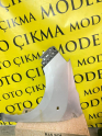 DACİA LODY SOL ÖN ÇAMURLUK