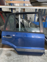 FORD FUSİON SAĞ ARKA KAPI ORİJİNAL