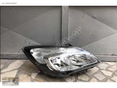 Oto Çıkma Parça / Opel / Meriva / Far & Stop / Sağ Ön Far / Çıkma Parça 