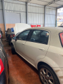Oto Çıkma Parça / Fiat / Punto / Kaporta & Karoser / Sol Ön Kapı / Çıkma Parça 