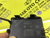 Oto Çıkma Parça / Renault / Clio / Tampon / Çeki Demir Kapağı / Çıkma Parça 