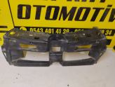 Oto Çıkma Parça / Renault / Express / Kaporta & Karoser / Panjur / Çıkma Parça 