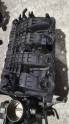 Oto Çıkma Parça / Skoda / Octavia / Motor / Emme Manifoldu / Çıkma Parça 