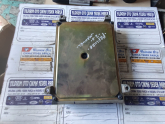 Oto Çıkma Parça / Honda / Prelude / Beyin / Motor Beyni / Çıkma Parça 