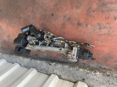 Oto Çıkma Parça / Fiat / Egea / Motor / EGR / Çıkma Parça 
