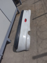 PEUGEOT PEJO 206 ARKA TAMPON