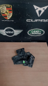 658807724 SKODA KAMİQ SAĞ ÖN TAMPON BRAKETİ 2019