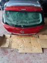 Oto Çıkma Parça / Opel / Astra / Kaporta & Karoser / Bagaj Kapağı / Çıkma Parça 