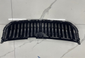 Oto Çıkma Parça / Skoda / Superb / Kaporta & Karoser / Panjur / Sıfır Parça 