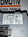 Oto Çıkma Parça / Peugeot / Bipper / Elektrik / Sigorta Kutusu / Çıkma Parça 