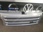 Oto Çıkma Parça / Rover / 200 / Far & Stop / Sağ Ön Far / Çıkma Parça 
