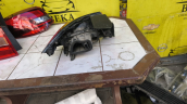 Oto Çıkma Parça / Opel / Corsa / Far & Stop / Sağ Arka Stop / Çıkma Parça 
