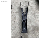 Oto Çıkma Parça / Peugeot / 307 / Koltuk & Döşeme / Orta Konsol / Çıkma Parça 