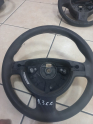 Oto Çıkma Parça / Opel / Corsa / Direksiyon / Direksiyon Simidi / Çıkma Parça 