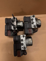 51773386  10.0207-0079.4 Fiat Doblo ABS Beyni