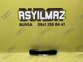 TOGG T10X DIŞ KAPI KOLU ORJİNAL