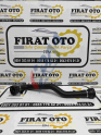 BMW 3 SERİSİ F20 F30 N13 RADYATÖR HORTUMU 17127596833