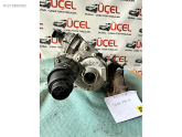 T5 792290-3 TURBO -ÜÇEL OTO