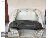 Oto Çıkma Parça / Ford / Tourneo Connect / Beyin / Koltuk Hafıza Beyni / Çıkma Parça 