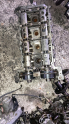 Oto Çıkma Parça / Mercedes / C180 / Motor / Silindir Kapağı / Çıkma Parça 