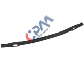 BMW 5 SERİSİ F10 TAMPON DEMİRİ 51117203078
