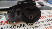 Oto Çıkma Parça / Kia / Cerato / Motor / Takozu & Kulağı / Sıfır Parça 