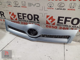 Oto Çıkma Parça / Toyota / Verso / Kaporta & Karoser / Panjur / Çıkma Parça 