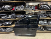Oto Çıkma Parça / Renault / Megane / Kaporta & Karoser / Sol Ön Kapı / Çıkma Parça 