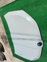 Oto Çıkma Parça / Skoda / Karoq / Tampon / Ön Tampon / Çıkma Parça 
