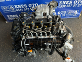 Oto Çıkma Parça / Hyundai / i30 / Motor / Motor (komple) / Çıkma Parça 
