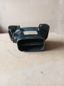 Oto Çıkma Parça / Renault / Megane / Fan / Fan Paneli / Çıkma Parça 
