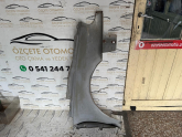 Oto Çıkma Parça / Renault / Laguna / Kaporta & Karoser / Sol Ön Çamurluk / Çıkma Parça 