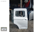 ford Tourneo courıer sağ sürgülü kapı