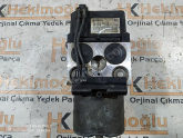 Oto Çıkma Parça / Audi / A4 / Beyin / Pompa Beyni / Çıkma Parça 