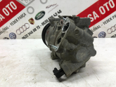 Oto Çıkma Parça / Peugeot / 3008 / Klima / Klima Kompresörü / Çıkma Parça 