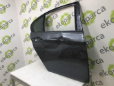2013-2018 BMW 3 F30 Sağ Arka Kapı - 41007298514